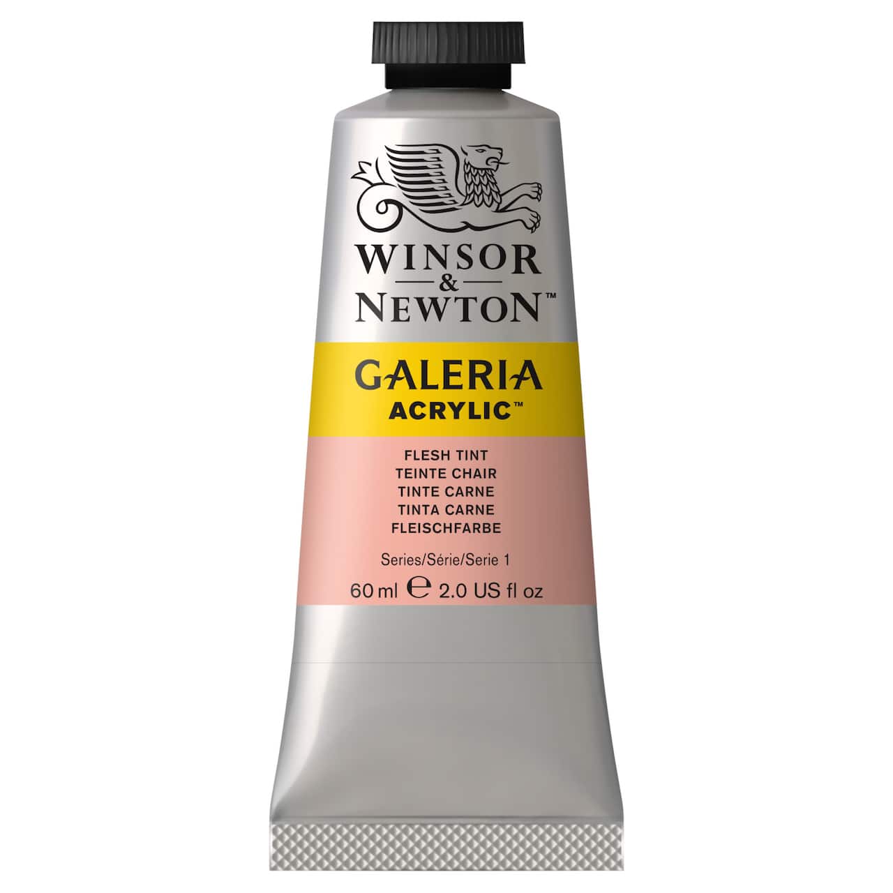 Winsor & Newton™ Galeria Acrylic™, 60mL